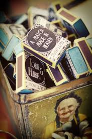 28 Best African African American Wedding Favors Images On Inside African American Wedding Favors Americanthemedweddingfavou Engagement Party Favors