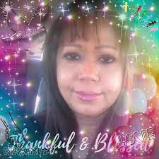 Wanda Swendsen updated her profile picture.