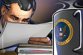 On december 22, 2020, the securities and exchange commission (sec) unleashed a bombshell on the cryptocurrency world by filing suit against ripple labs, inc. Sec Enforcement Actions Cost Crypto Firms And Individuals 1 7b In Penalties