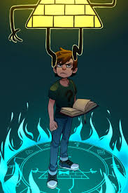 Pin By Brisbane On Gravity Falls Gravity Falls Anime Gravity Falls Dipper Gravity Falls Comics