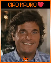 io c'ero ❤️ #vivaglianni90