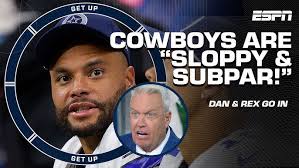 Halfway Through Flames Preseason