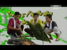 1h 41 minutter fil : Download Movie Sepahtu Mercun Raya Full 3gp Mp4 Codedfilm