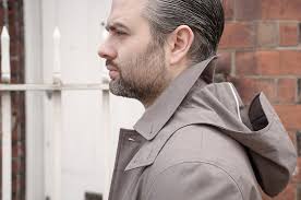 January — August 2013 — S.E.H Kelly