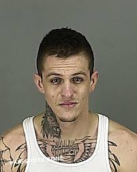 GOODRICH JEROD ROSS 06/12/2024