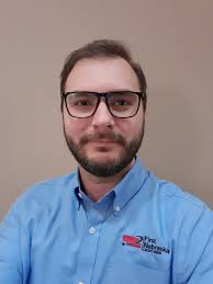 Quarterly Newsletter