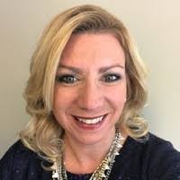 Tracy Dugan's Instagram, Twitter & Facebook