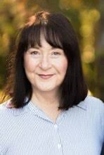 Real Estate Agents in 37408