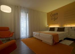Hotel Petit Palace Opera Garden Barcelona Web Oficial Hotel Ramblas Barcelona Alojamiento Hoteles Hotel