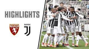 Torino vs juventus (link 001). Torino Juventus Alex Sandro Decides The 2018 Derby Juventus Tv