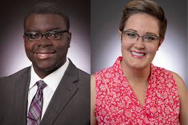 Riaz Mahmood (@riazmahmood786)