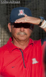 Cats Ink Seven Softball Stars