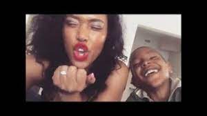 Dumi masilela's family slam simphiwe ngema pregnancy rumours. Thuli From Muvhango And Her Son Can Sing Dumi Masilela Son Southafrican Youtube