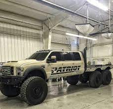 18 Truckz Ideas Trucks Big Trucks Cool Trucks