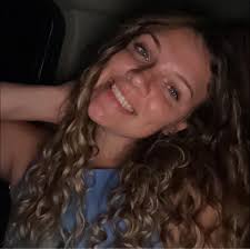 𝙂𝙄𝙑𝙀𝘼𝙒𝘼𝙔‼ We are so excited...