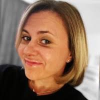 60+ "Leyner" profiles