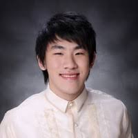 40+ "Harvey Lim" profiles