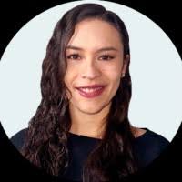 Universidad Francisco Gavidia Technology Stack