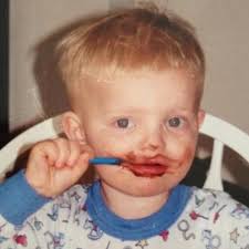 Sam DeVine (@samgdevine) • Instagram photos and videos