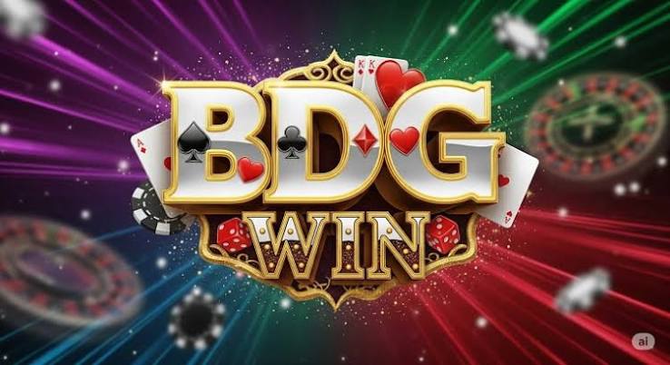 BDG Game vs Other Gaming Platforms: Key Differences Explained - English Shayarii