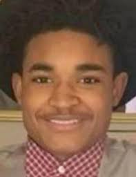 National Gun Violence Memorial: June 26, 2023