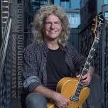 Pat Metheny