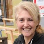 Introducing our new column: Becky Jo's Carfree Life