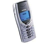 Features monochrome graphic display, 830 mah battery. Nokia 8250 All Deals Specs Reviews Newmobile