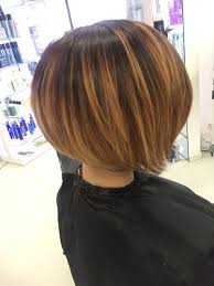 Naviga tra le immagini della galleria utilizzando le immagini sotto. Balayage I Nuovi Trend Per Schiarire I Capelli Hair Swiss