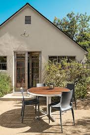 Bellini Outdoor Chair Modern Outdoor Dining Chairs Benches Modern Outdoor Furniture Room Board Best Outdoor Furniture Modern Outdoor Dining Bellini Chairs