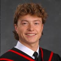 400+ "Barter" profiles