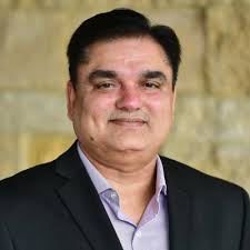 I am thrilled to share a remarkable experience I had the privilege of being  a part of!