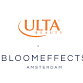 Bloomeffects X Ulta Beauty (New Jersey) Meet the Founder