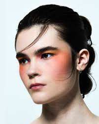 Conor E Ralph (@conorralph) • Instagram photos and videos