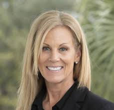 FEEDING OF THE MULTITUDES