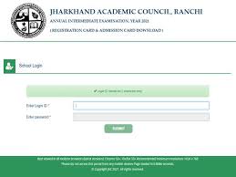 Students can get ap inter practical hall ticket 2021 on march 2021. Jac 12th Admit Card 2021 Released At School Login Download Jharkhand Inter Hall Ticket At Jac Jharkhand Gov In