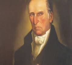 Revolutionary War in Georgia