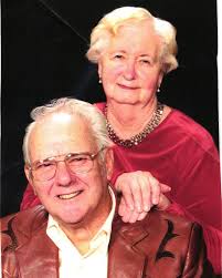 Raquel Elaine Gilbert Obituary October 19, 2024