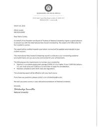 Mario Lovato presentations