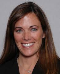 Personal Injury Lawyer, Fort Wayne