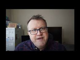 Investing in Cloud Computing with Muji