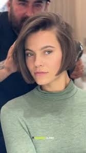 Descubre 27 ideas de cabezas libres y cortes de pelo en este tablero de  Pinterest