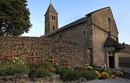Portály, ktorých súčasťou je táto stránka: Taize Saone Et Loire Wikipedia