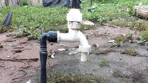 Sep 25, 2020 · argentina covers much of the southern tip of south america. Otro Drama Argentino Casi Cuatro De Cada Diez Chicos No Tiene Acceso Al Agua Potable Infobae
