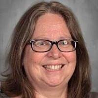 Benjamin Penrod's Instagram, Twitter & Facebook