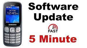 How to flash samsung b313e: Samsung Metro B313e Software Update With Tested File And Flashing Youtube