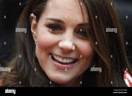 Kate sessions hi-res stock photography and images