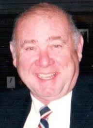 George Asprocolas Obituary (1936