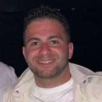 30+ "Kasgorgis" profiles