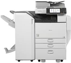 Visit faq section for installing a ppd file. Ricoh Aficio Mp 5002 Printer Drivers Download For Windows 7 8 1 10